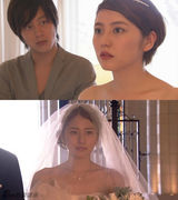 策划：日剧当红女主角 谁最美艳谁最丑？