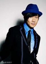 组图：2011BQ红人榜 音乐红人入围名单