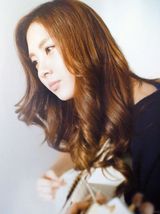 组图：少女时代2011官方日历 阳光笑容温暖冬季