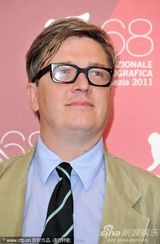 组图：《锅匠裁缝士兵间谍》发布 影帝费尔斯受瞩目