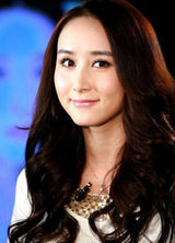 组图：2010年BQ红人榜 人气女明星入围名单