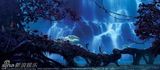 幻灯图集：《阿凡达》限量版概念图待售 卡梅隆亲绘