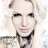 高清组图：布兰妮150张美图 流光溢彩视觉盛宴