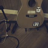 幻灯图集：陈奕迅《上五楼的快活》个人摄影作品展