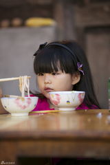 组图：《爸爸去哪儿》第二期精彩提前曝