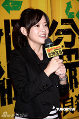 组图：萧敬腾宣布暂别唱片圈 初演电影化身杀手