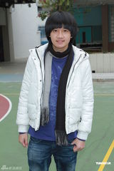 组图：麦浚龙拍打戏拼命 温超直言不会刻意扮星爷