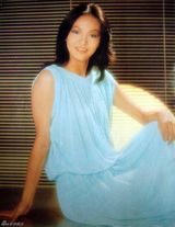 策划：老牌女星前后样貌大对比 岁月带走了什么