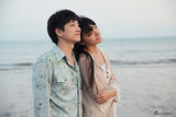 幻灯：彭坦春晓极尽浪漫 《I Do》MV图片花絮曝光