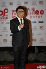 组图：吴奇隆光棍节不谈爱 刘诗诗身体亮红灯