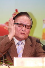 幻灯图：第二届秧歌节将举办 传承非物质文化遗产