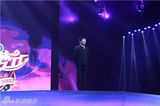 组图：《奇迹梦工厂》海选花絮 选手精彩瞬间
