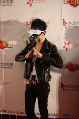 组图：《女士优先》寇乃馨当家 杨二抢镜助阵