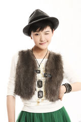 组图：《麻辣女兵》曝海报 李晨携手王洋变身特种兵