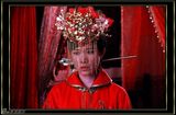 组图：佘诗曼《嫁入豪门》婚照首次曝光