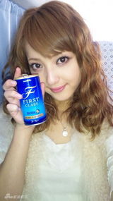 幻灯图集：日本人气美女佐佐木希生活照集锦