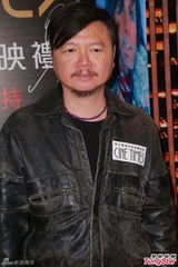 组图：HKTV复活将推流动电视 元华唐宁展笑颜