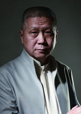 组图：2011BQ红人榜 文化红人入围名单