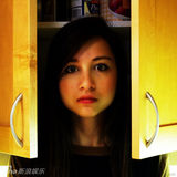 组图：谷歌创始人布林婚变 绯闻第三者曝光