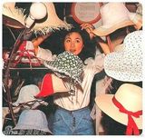 组图：凤飞飞生前精彩演出回顾 帽子歌后音容犹在