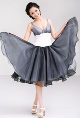 高清图：李曼曝光最新写真 温婉可人清纯靓丽