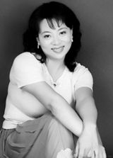 组图：2012《BQ》红人榜之文化红人