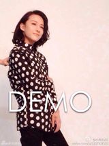 组图：最美伪娘雌雄莫辩 变身神仙姐姐秒杀女星