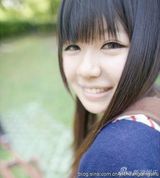 组图：历届ChinaJoy ShowGirl美色大赏