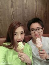 组图：41岁辣妈逆生长似少女 火辣身材完爆嫩模