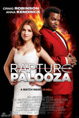 组图：5月电影海报精选 超人腾空皮特战群尸