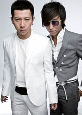 组图：2011BQ红人榜 音乐红人入围名单