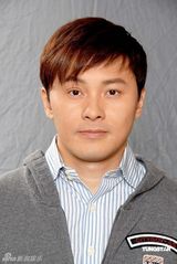 幻灯图：TVB新剧《飞女正传》剧照 蔡少芬造型多变