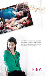 组图：《看话剧》之话剧《领带与高跟鞋》