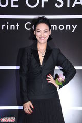 组图：谢霆锋否认介入王菲婚姻传闻