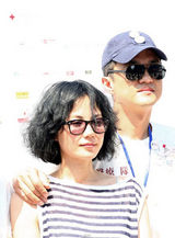 组图：2010年BQ红人榜 公益红人入围名单