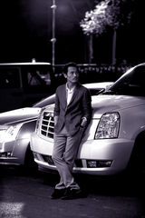 组图：电影《北京爱情故事》精彩高清剧照