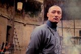 高清组图：电影《血滴子》精彩剧照
