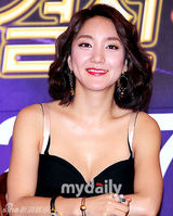 组图：韩真人秀节目《世界偶像》举行发布会