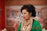 组图：何赛飞《娘家的故事3》抱孙 麻辣婆婆也温柔