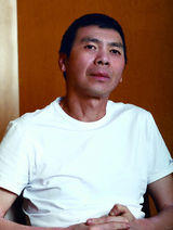 组图：2011BQ红人榜 文化红人入围名单