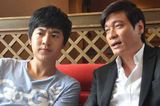 组图：电视剧《青春不够用》精彩剧照