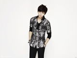 高清图：独家对话韩国90后花美男乐队FTISLAND