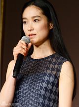 组图：“天才鉴定家”绫濑遥谈如何鉴定男性