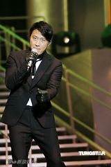 幻灯图集：莫文蔚黎明杨千嬅等助阵香港夏日流行音乐节 