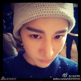 组图：最美伪娘雌雄莫辩 变身神仙姐姐秒杀女星