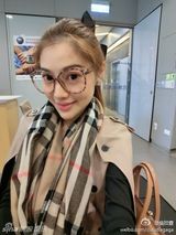 组图：41岁辣妈逆生长似少女 火辣身材完爆嫩模