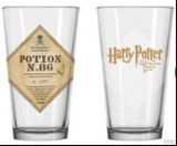 幻灯图集：《哈利-波特6》DVD有奖活动奖品