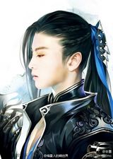 组图：陈晓【演员】遭网友神ps告白 芳华绝代画中人