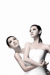 幻灯：群星云集《康熙盛典》 神秘巨星风头赶超小S