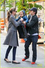 策划：2013娱乐圈亮瞎双眼瞬间大起底